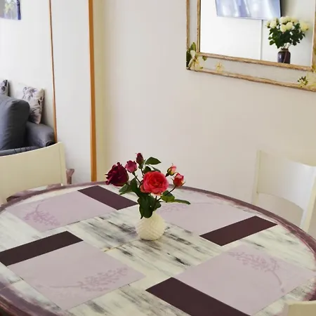 Appartement Sant Pere 139