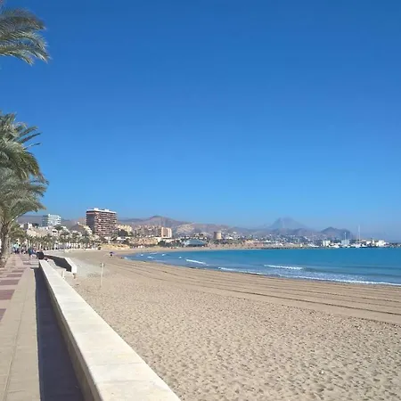 Sant Pere 139 Appartement