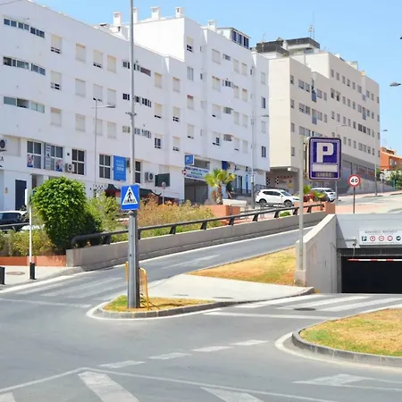 Sant Pere 139