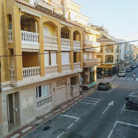 Sant Pere 139