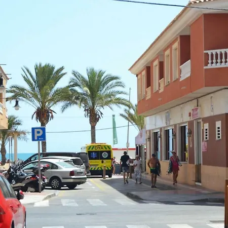 Sant Pere 139